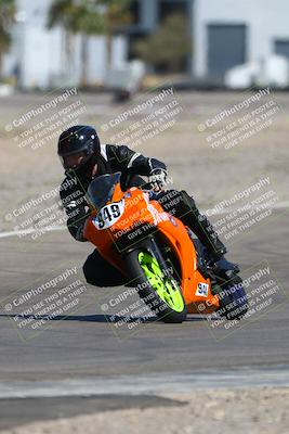 media/Apr-13-2025-CRA (Sun) [[f8b3e608b9]]/Race 2/